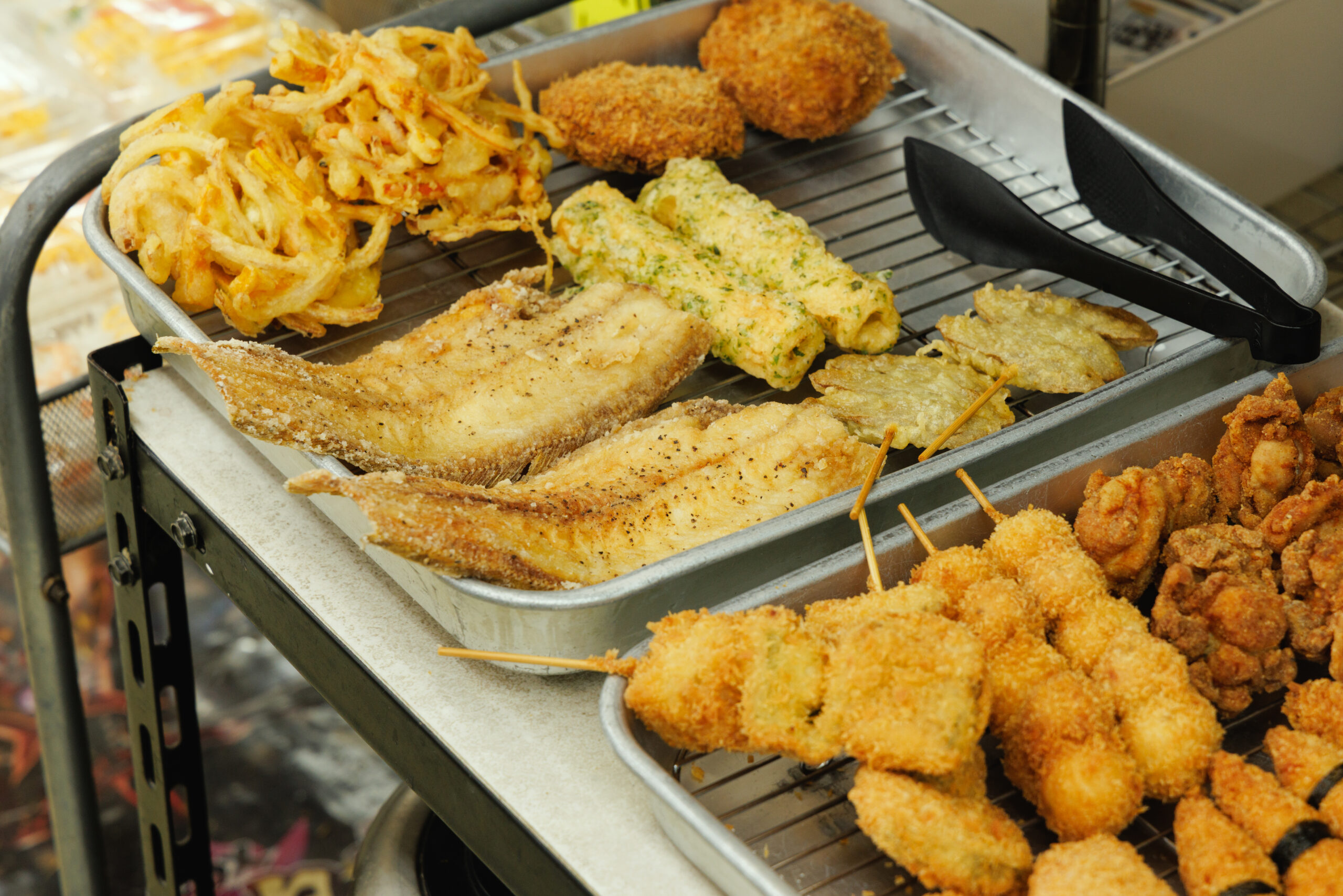 島の食卓を持ち帰るの写真(香川県土庄町)